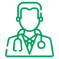 Doctor-verder.png